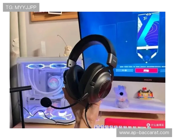 300元以下游戏耳机音质与声辨测试推荐轻松畅玩沉浸体验 300元以下游戏耳机音质与声辨测试推荐轻松畅玩沉浸体验