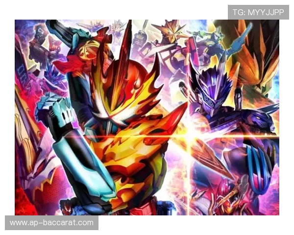 假面骑士时王Switch版全新冒险开启 体验时空穿梭与超强战斗挑战 假面骑士时王Switch版全新冒险开启 体验时空穿梭与超强战斗挑战