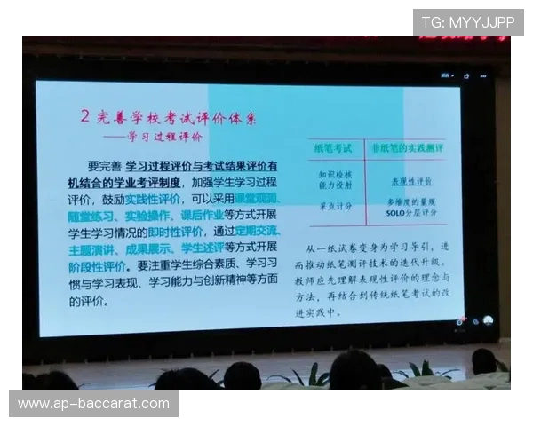 高中学生如何通过游戏化学习提升综合能力与学科知识掌握