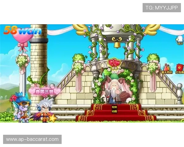 《探索甜美世界的奇幻冒险:Saccharine小游戏带你进入甜蜜的挑战之旅》 《探索甜美世界的奇幻冒险:Saccharine小游戏带你进入甜蜜的挑战之旅》