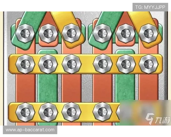 《拆螺丝游戏完成拆解任务后仍无法通关的原因及解决方法探讨》 《拆螺丝游戏完成拆解任务后仍无法通关的原因及解决方法探讨》