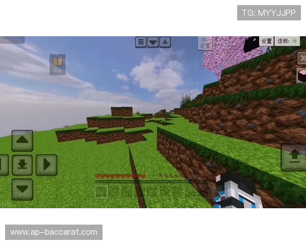 《畅享欢乐时光,探索我最喜欢的好玩游戏世界》 《畅享欢乐时光,探索我最喜欢的好玩游戏世界》