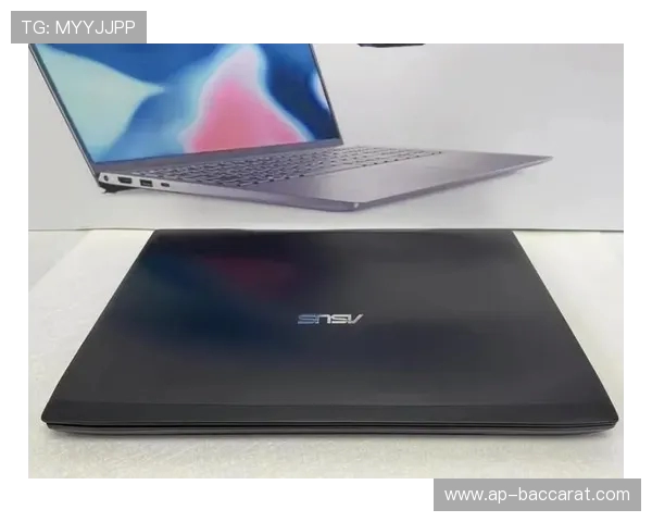 两千元预算如何选择高性能游戏本性价比推荐与购买指南