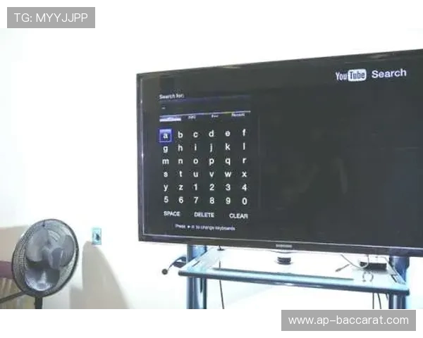 从经典投币游戏机屏幕大小看电子娱乐设备发展历程 从经典投币游戏机屏幕大小看电子娱乐设备发展历程