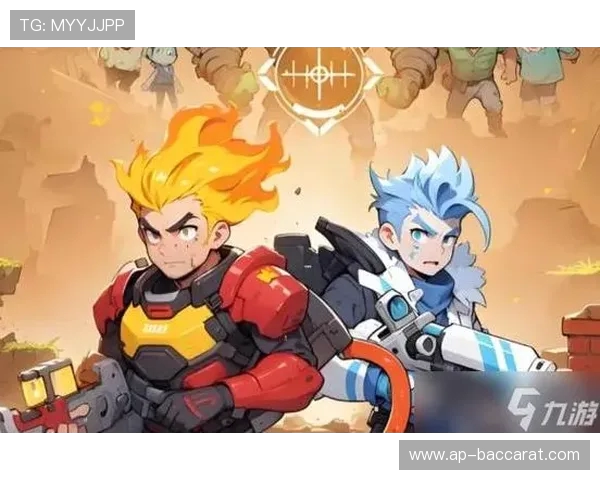 免费在线玩向僵尸开炮游戏畅享刺激战斗体验尽在这里