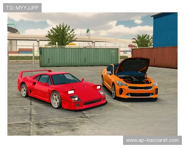 围绕重新进入他人体验过的真实驾驶模拟游戏世界