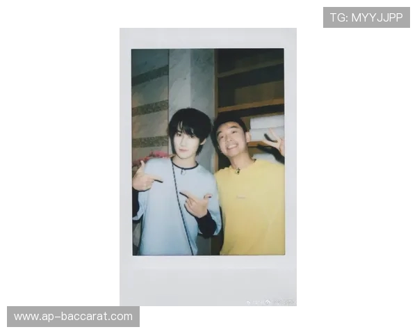 奔跑吧苗苗张真源挑战重庆话游戏 让我们一起感受方言魅力的快乐时光